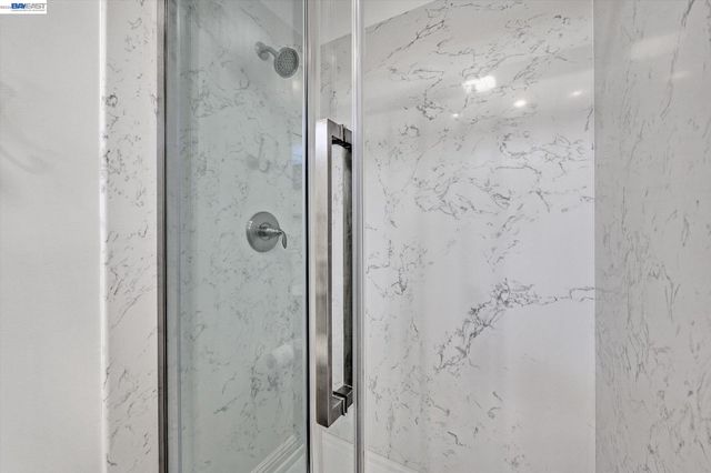 5471 Tyler Pl, Fremont, CA 94538