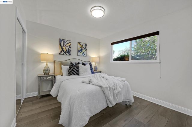 5471 Tyler Pl, Fremont, CA 94538