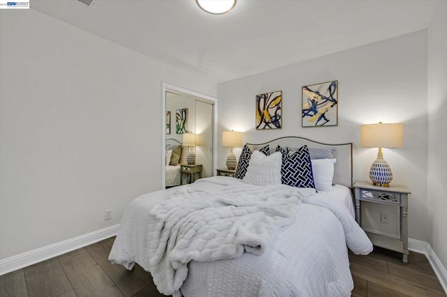 5471 Tyler Pl, Fremont, CA 94538