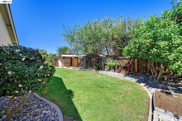 5471 Tyler Pl, Fremont, CA 94538