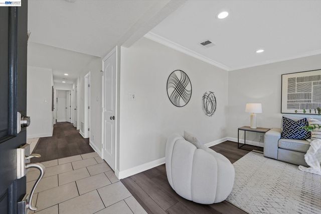 5471 Tyler Pl, Fremont, CA 94538