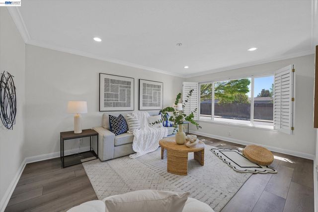 5471 Tyler Pl, Fremont, CA 94538