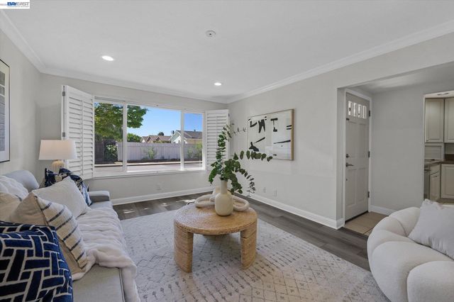 5471 Tyler Pl, Fremont, CA 94538