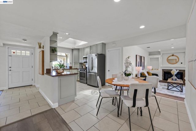 5471 Tyler Pl, Fremont, CA 94538