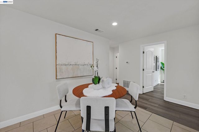 5471 Tyler Pl, Fremont, CA 94538