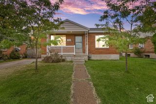 516 E DIANA, South Ogden, UT 84403