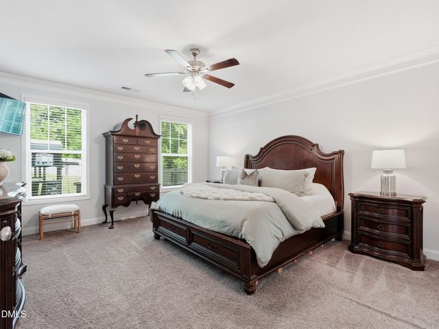 144 Whitetail Deer Lane, Garner, NC 27529
