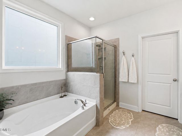 144 Whitetail Deer Lane, Garner, NC 27529