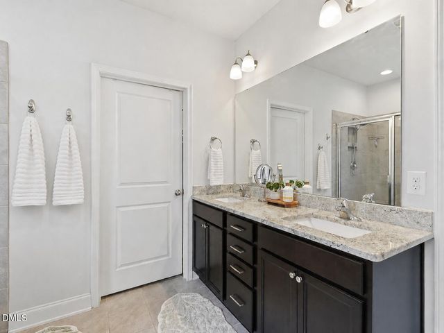144 Whitetail Deer Lane, Garner, NC 27529