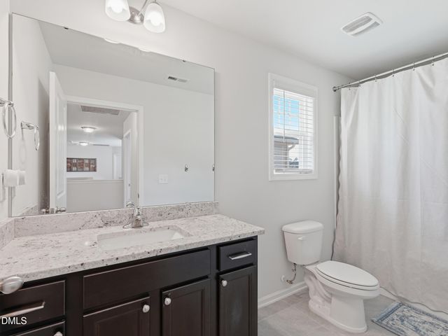 144 Whitetail Deer Lane, Garner, NC 27529