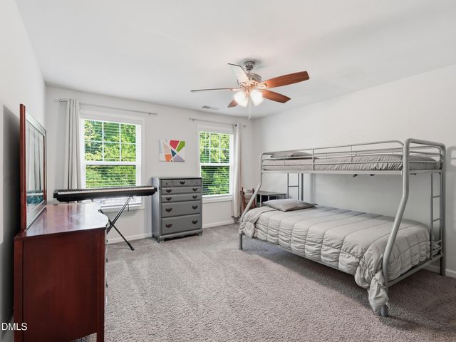 144 Whitetail Deer Lane, Garner, NC 27529