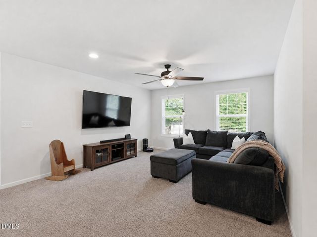 144 Whitetail Deer Lane, Garner, NC 27529