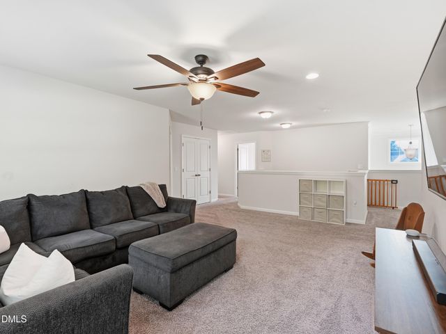 144 Whitetail Deer Lane, Garner, NC 27529
