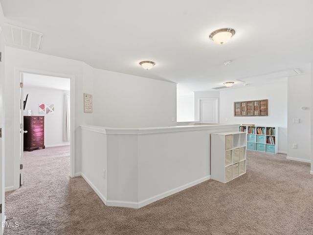 144 Whitetail Deer Lane, Garner, NC 27529