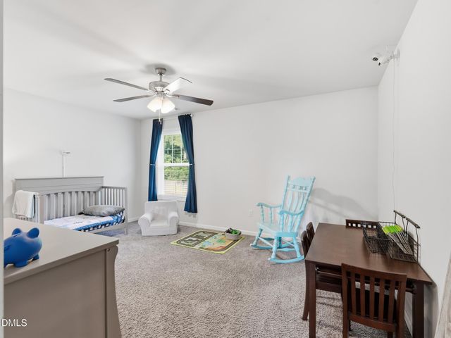 144 Whitetail Deer Lane, Garner, NC 27529