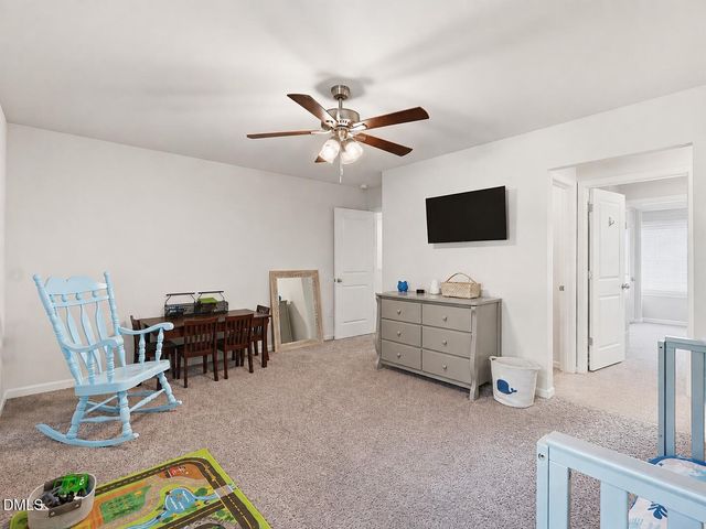 144 Whitetail Deer Lane, Garner, NC 27529