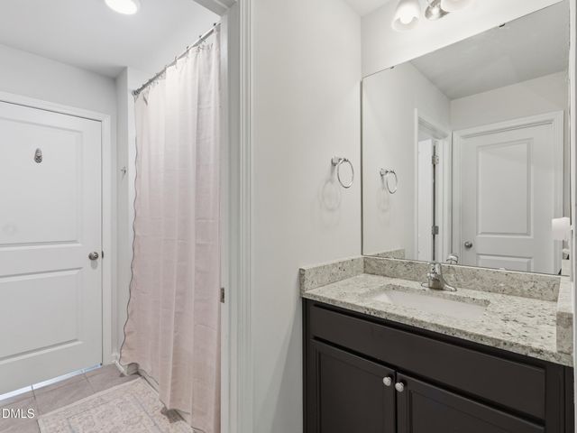 144 Whitetail Deer Lane, Garner, NC 27529