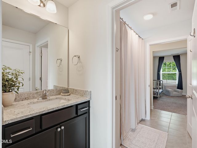 144 Whitetail Deer Lane, Garner, NC 27529