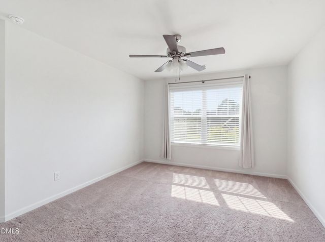 144 Whitetail Deer Lane, Garner, NC 27529