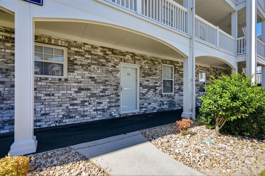 4789 Wild Iris Dr Apt 103, Myrtle Beach, SC 29577 — photo 2
