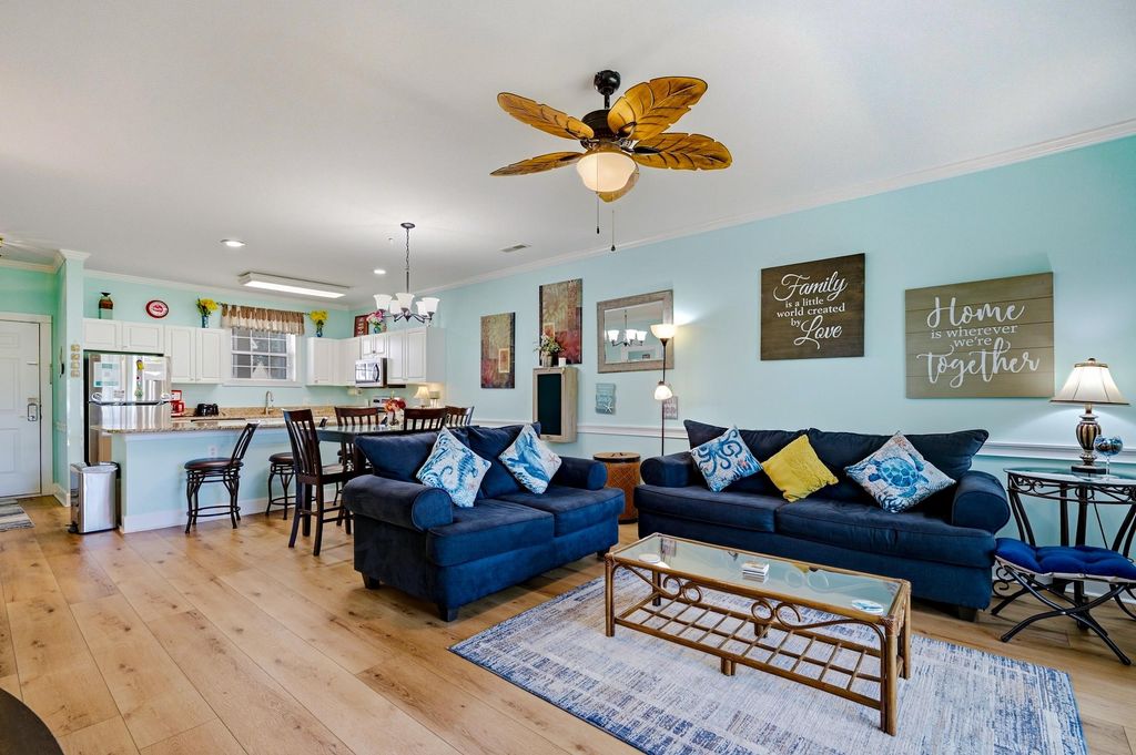 4789 Wild Iris Dr Apt 103, Myrtle Beach, SC 29577 — photo 3