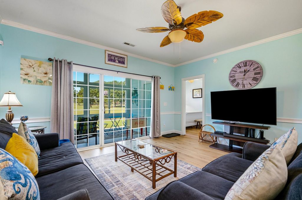 4789 Wild Iris Dr Apt 103, Myrtle Beach, SC 29577 — photo 4
