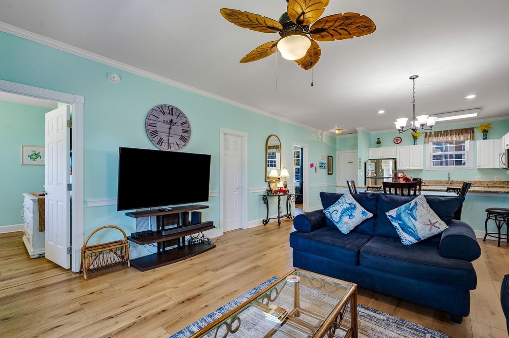 4789 Wild Iris Dr Apt 103, Myrtle Beach, SC 29577 — photo 5