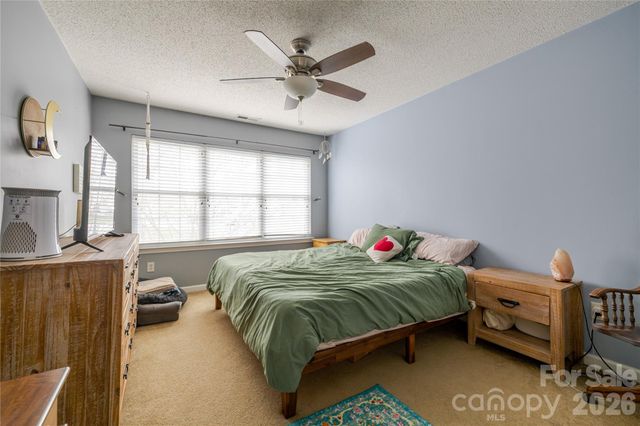 107 Farm Lane, Mills River, NC 28759