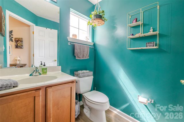 107 Farm Lane, Mills River, NC 28759