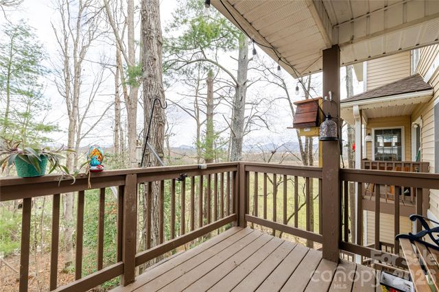 107 Farm Lane, Mills River, NC 28759