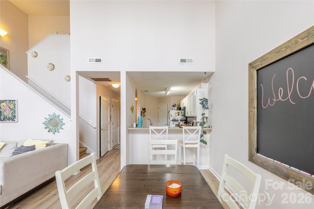 107 Farm Lane, Mills River, NC 28759