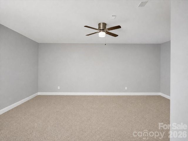 1926 Tyvola Road, Charlotte, NC 28210