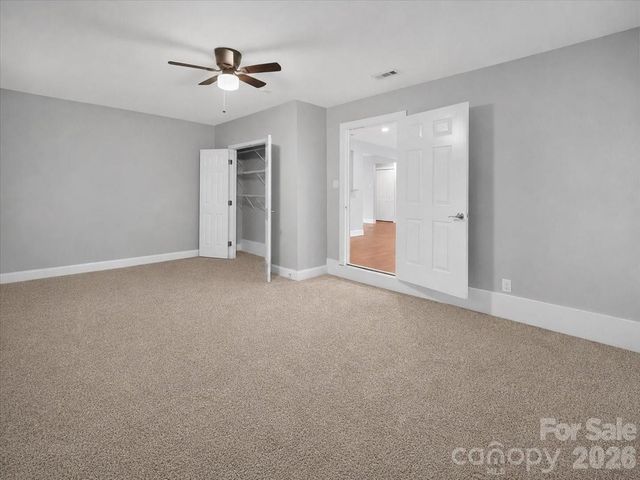 1926 Tyvola Road, Charlotte, NC 28210