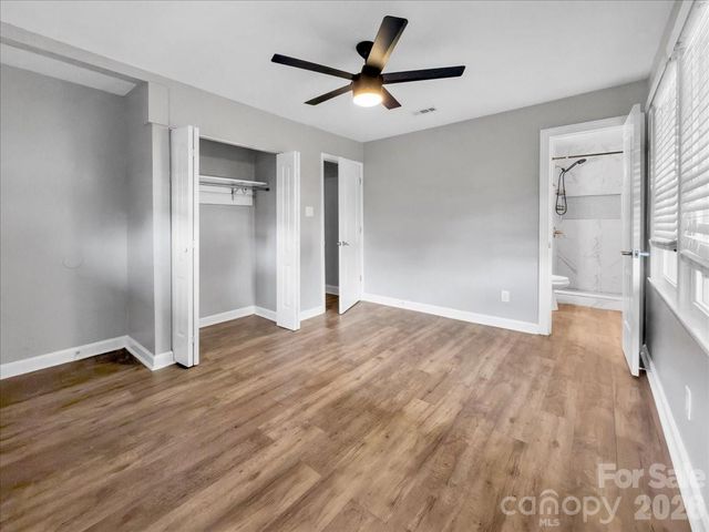 1926 Tyvola Road, Charlotte, NC 28210