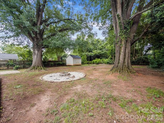 1926 Tyvola Road, Charlotte, NC 28210