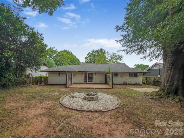 1926 Tyvola Road, Charlotte, NC 28210