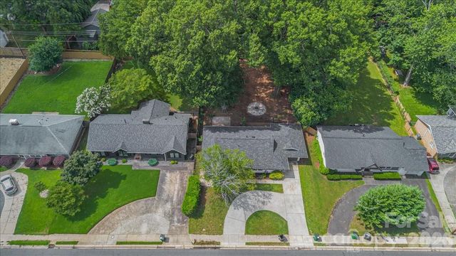 1926 Tyvola Road, Charlotte, NC 28210