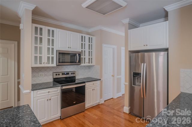 136 Windemere Isle Road, Statesville, NC 28677