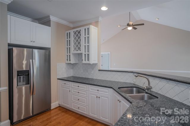 136 Windemere Isle Road, Statesville, NC 28677