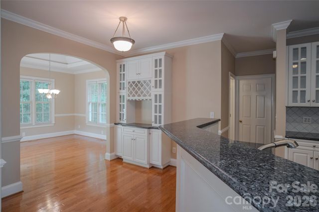 136 Windemere Isle Road, Statesville, NC 28677