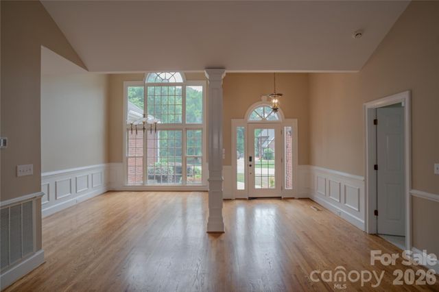 136 Windemere Isle Road, Statesville, NC 28677