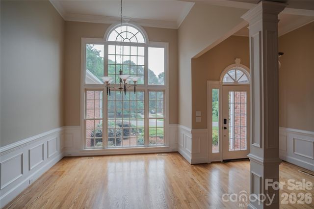 136 Windemere Isle Road, Statesville, NC 28677