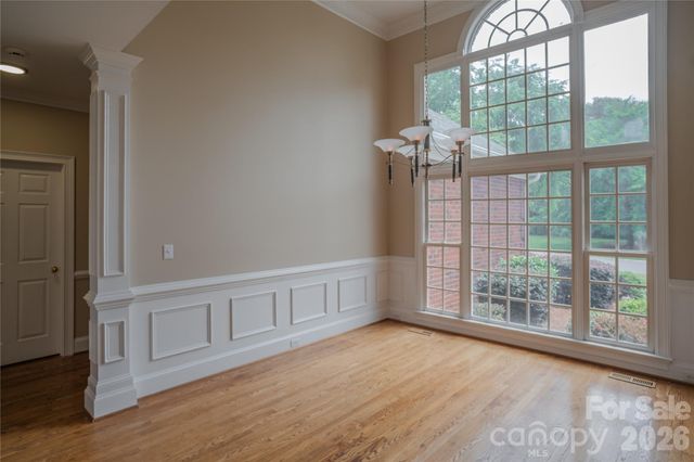 136 Windemere Isle Road, Statesville, NC 28677