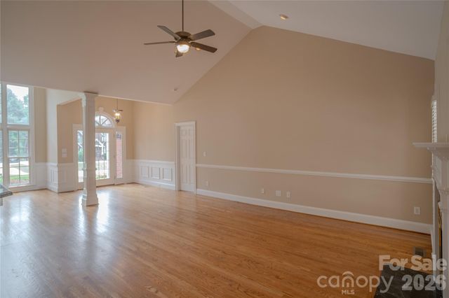 136 Windemere Isle Road, Statesville, NC 28677