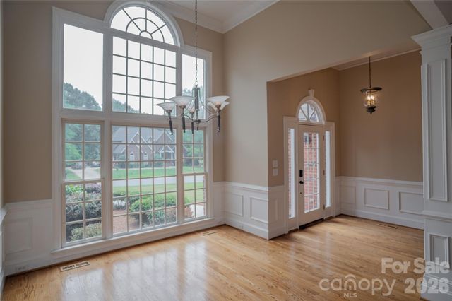 136 Windemere Isle Road, Statesville, NC 28677