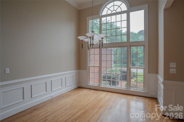 136 Windemere Isle Road, Statesville, NC 28677
