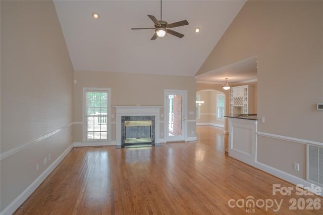 136 Windemere Isle Road, Statesville, NC 28677