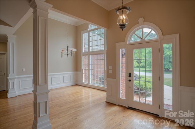 136 Windemere Isle Road, Statesville, NC 28677