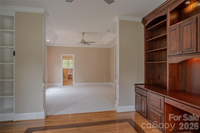 136 Windemere Isle Road, Statesville, NC 28677