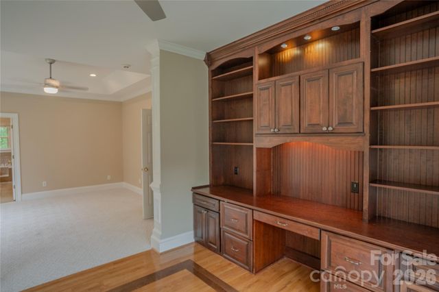 136 Windemere Isle Road, Statesville, NC 28677